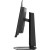 MSI MPG 271QRDE QD-OLED X50 monitor komputerowy 67,3 cm (26.5") 2560 x 1440 px Wide Quad HD Czarny