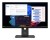 Lenovo ThinkVision T27UD-40 27"UHD IPS 60Hz 350nits AG USB HDMI DP RJ45 Eclipse Black 3Y OnSite