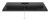 Lenovo ThinkVision T27UD-40 27"UHD IPS 60Hz 350nits AG USB HDMI DP RJ45 Eclipse Black 3Y OnSite