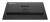 Lenovo ThinkVision T27UD-40 27"UHD IPS 60Hz 350nits AG USB HDMI DP RJ45 Eclipse Black 3Y OnSite
