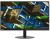 Lenovo ThinkVision S22e-20 21.5"FHD 75Hz 250nits AG HDMI VGA Raven Black 3Y Onsite