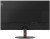Lenovo ThinkVision S22e-20 21.5"FHD 75Hz 250nits AG HDMI VGA Raven Black 3Y Onsite