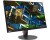 Lenovo ThinkVision S22e-20 21.5"FHD 75Hz 250nits AG HDMI VGA Raven Black 3Y Onsite