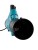 Makita dmuchawa 36V model UB001CZ zasilanie z PDC01 lub PDC1200