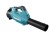 Makita dmuchawa 36V model UB001CZ zasilanie z PDC01 lub PDC1200