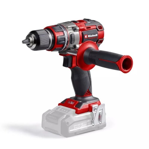 Wiertarko-wkrętarka 18V TP-CD 18/80 LI BL SOLO 4514300 EINHELL