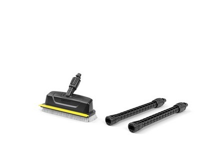 Kärcher PS 30 Płuczka mechaniczna