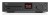 Teufel KOMBO 62 Mk2 CD-Receiver Czarny