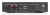 Teufel KOMBO 62 Mk2 CD-Receiver Czarny