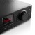 Teufel KOMBO 62 Mk2 CD-Receiver Czarny