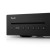 Teufel KOMBO 62 Mk2 CD-Receiver Czarny