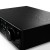 Teufel KOMBO 62 Mk2 CD-Receiver Czarny