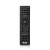 Teufel KOMBO 62 Mk2 CD-Receiver Czarny