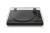 Sony PS-LX5BT Gramofon z napędem pasowym Czarny Automatyczny