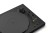 Sony PS-LX5BT Gramofon z napędem pasowym Czarny Automatyczny