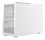 DeepCool CH160 PLUS WH Small Form Factor (SFF) Biały