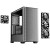 Antec P7 S Midi Tower Czarny