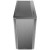 Antec P7 S Midi Tower Czarny