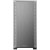 Antec P7 S Midi Tower Czarny