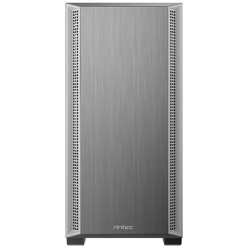 Antec P7 S Midi Tower Czarny