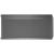 Antec P7 S Midi Tower Czarny