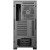 Antec P7 S Midi Tower Czarny