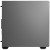 Antec P7 S Midi Tower Czarny