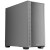 Antec P7 S Midi Tower Czarny