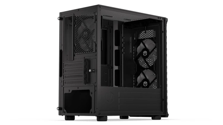 Obudowa ENDORFY Signum M30