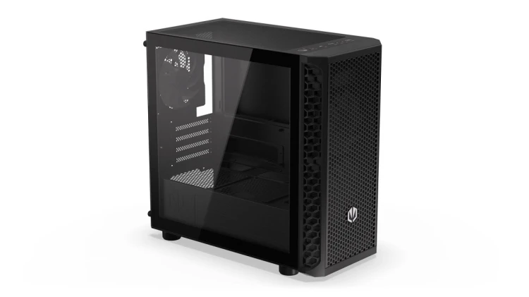 Obudowa ENDORFY Signum M30