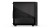 Obudowa ENDORFY Signum M30