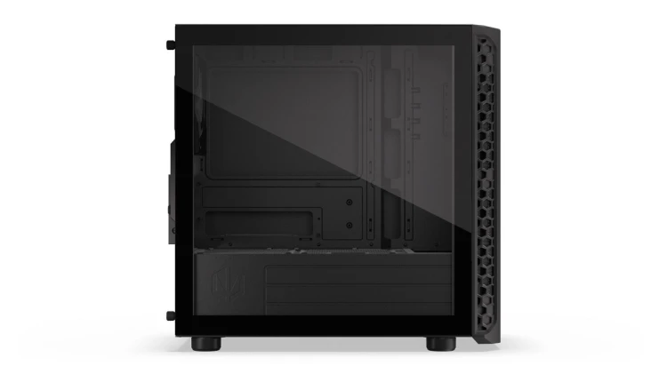 Obudowa ENDORFY Signum M30