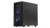 Obudowa ENDORFY Signum M30