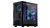 Obudowa ENDORFY Signum M30