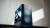 Obudowa ENDORFY Signum M30