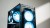 Obudowa ENDORFY Signum M30