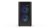 Obudowa ENDORFY Signum M30