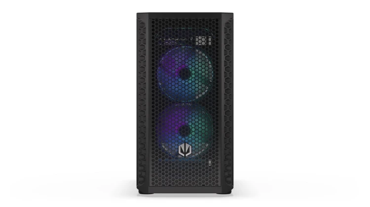 Obudowa ENDORFY Signum M30