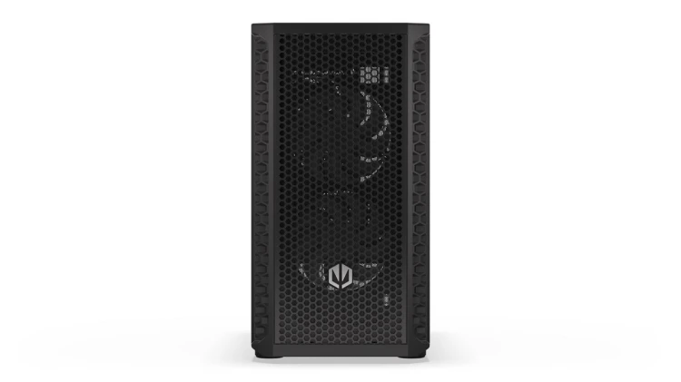 Obudowa ENDORFY Signum M30