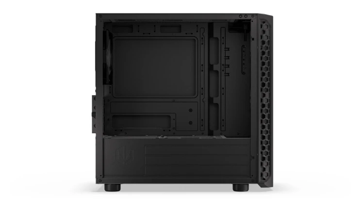 Obudowa ENDORFY Signum M30