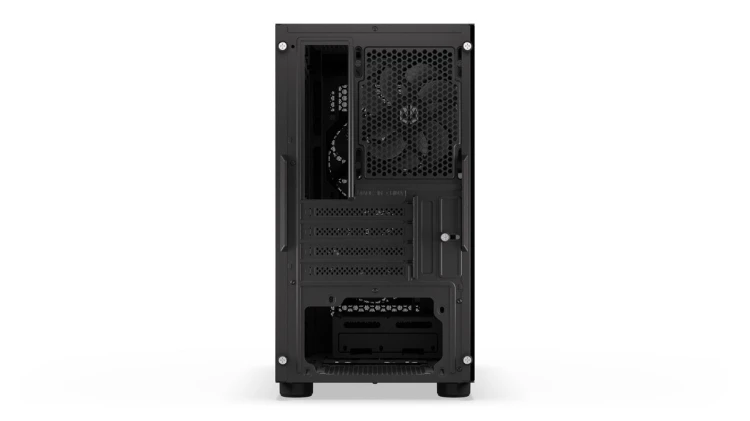 Obudowa ENDORFY Signum M30