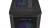 Obudowa ENDORFY Signum M30