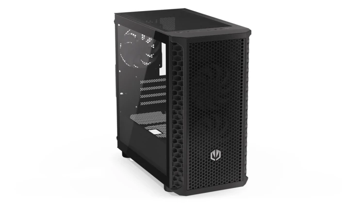 Obudowa ENDORFY Signum M30