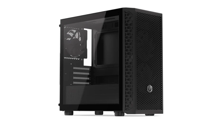 Obudowa ENDORFY Signum M30