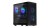 Obudowa ENDORFY Signum M30
