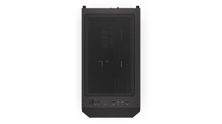 Obudowa ENDORFY Signum M30