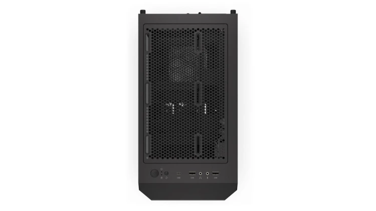 Obudowa ENDORFY Signum M30
