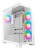 Azza Cove Midi Tower Czarny