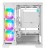 Azza Cove Midi Tower Czarny
