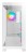 Azza Cove Midi Tower Czarny